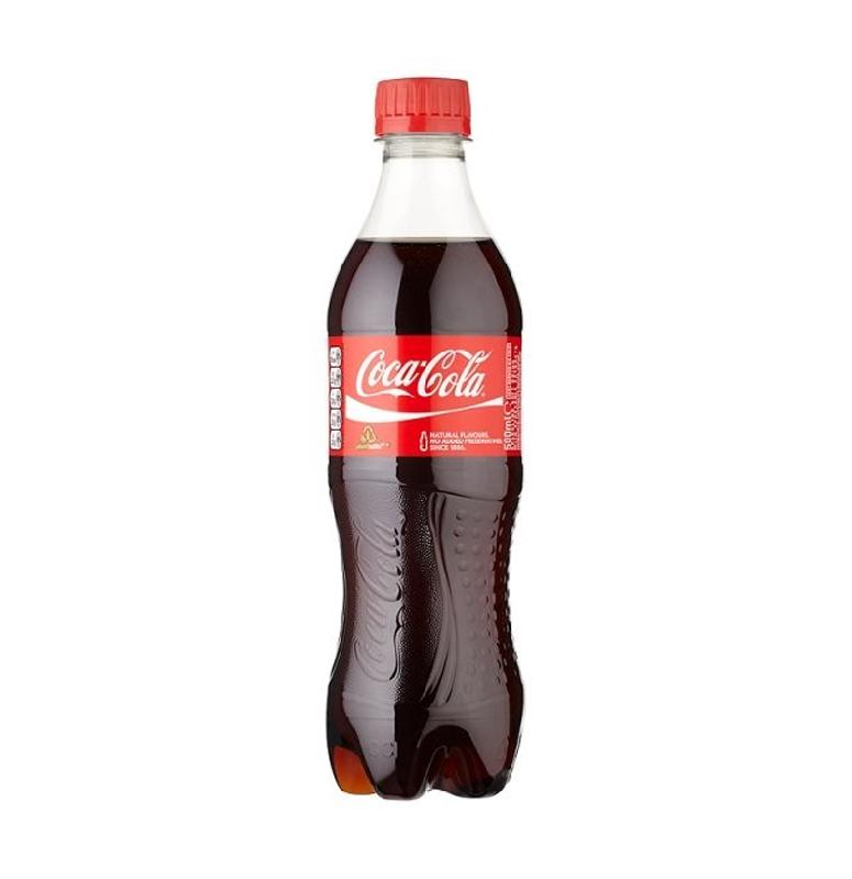 Kola