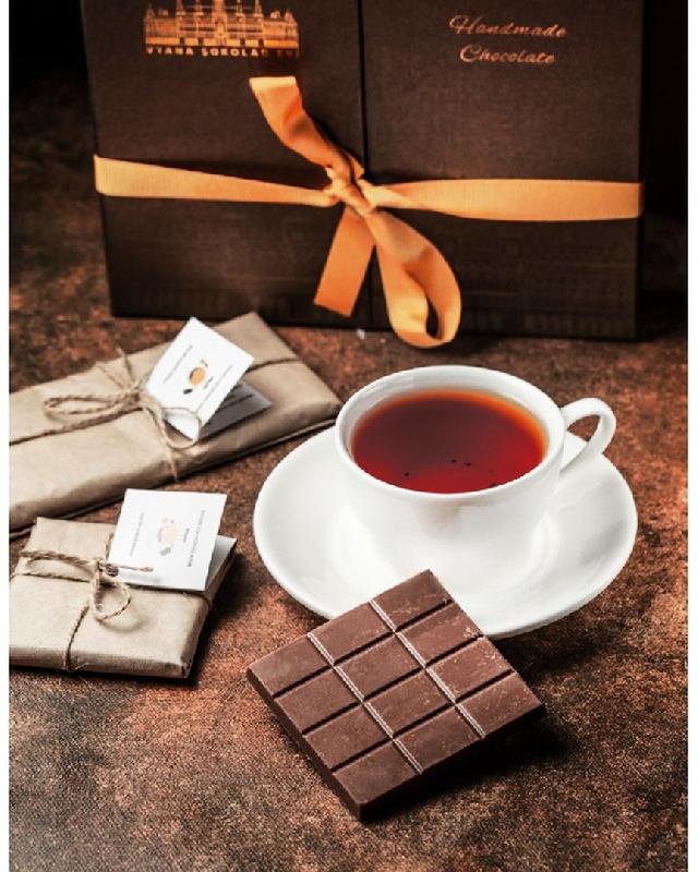 Çay Stakan