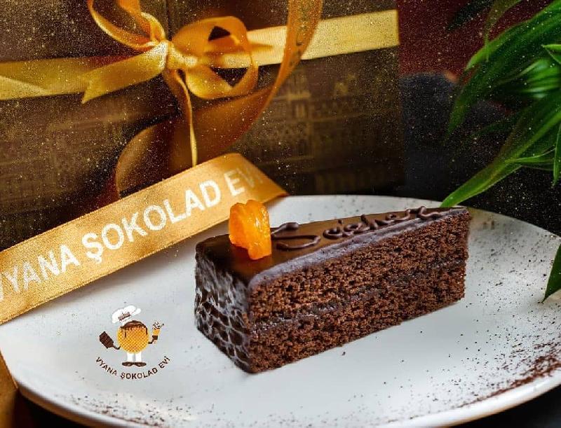 Sacher