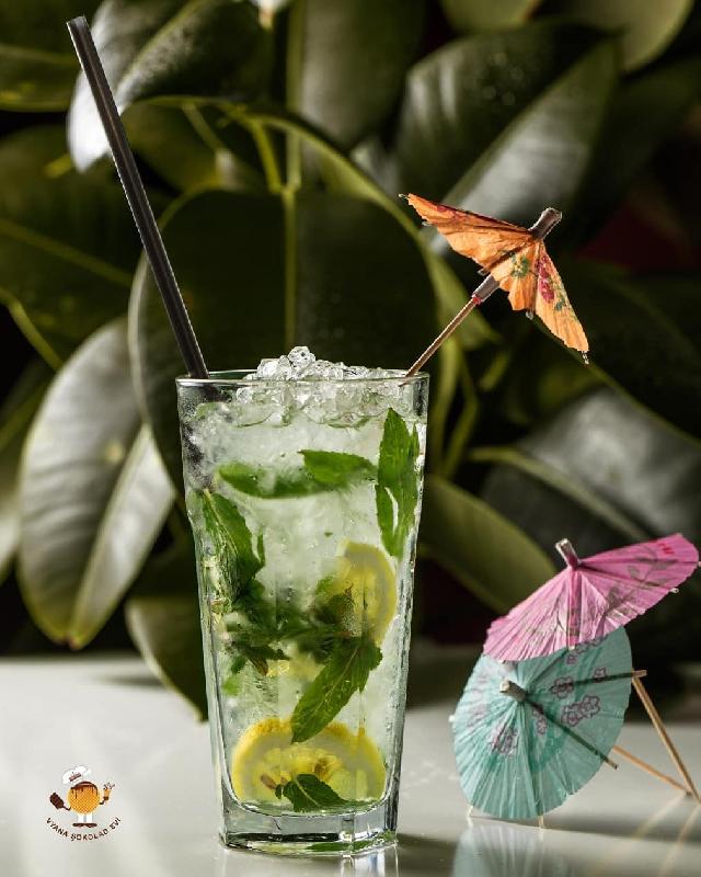Mohito 