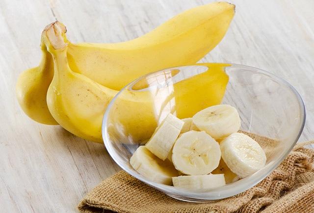 Banan