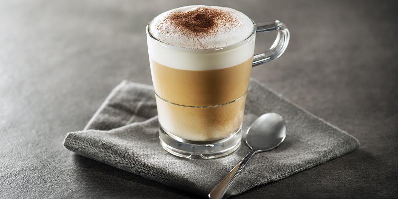Macchiato 