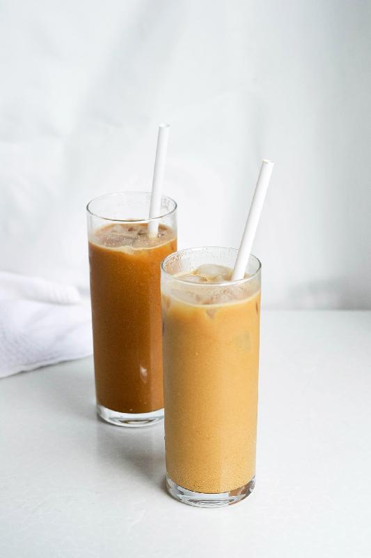 Macadamia cold 