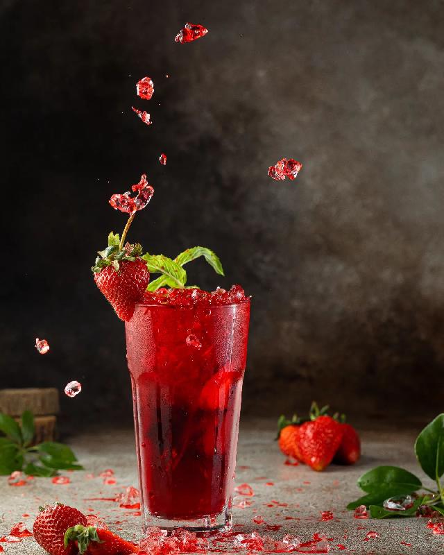 Mohito 