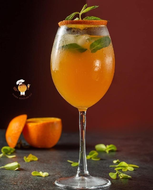 Mohito 