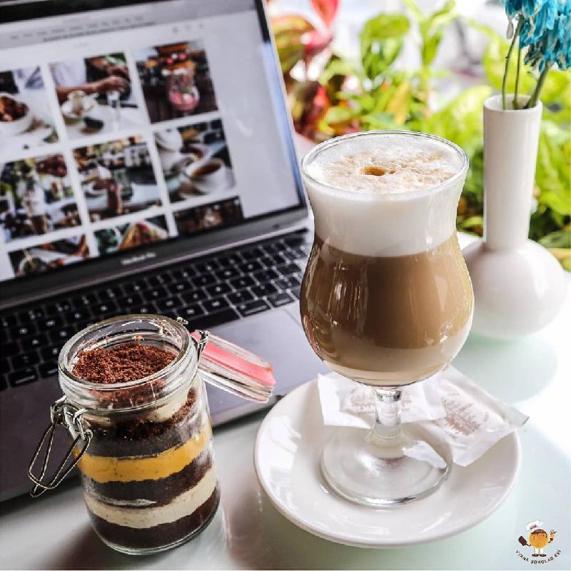 Latte 