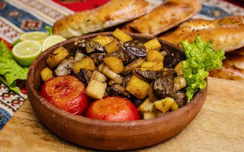 Cız-bız
