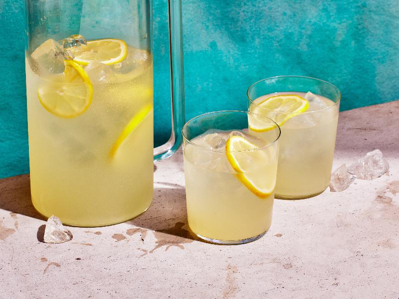 Limonad 
