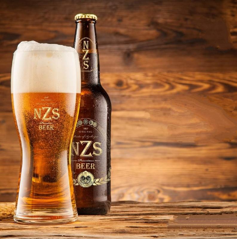 Pivə NZS