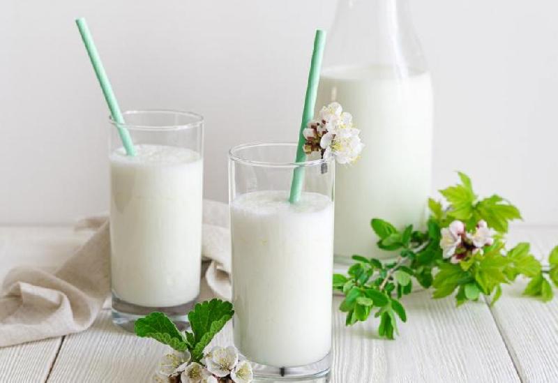 Ayran Qrafin