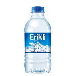Erikli