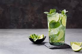 Mojito 