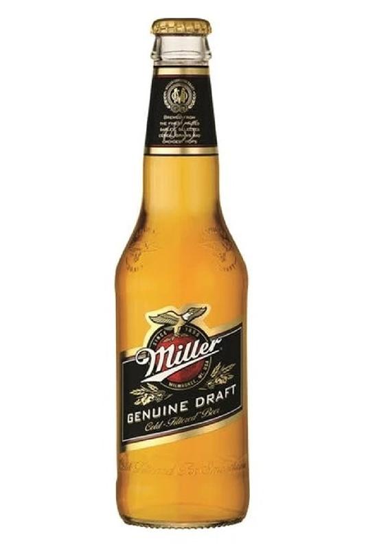 Miller