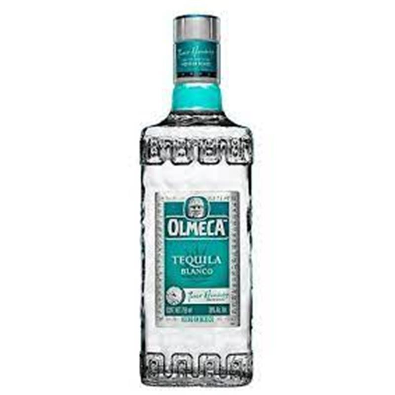 Olmega Tequila