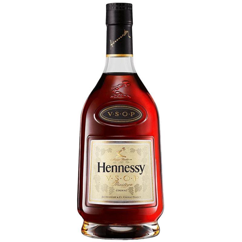 Hennessy V.S.O.P.