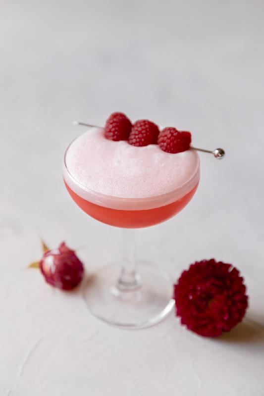 clover club