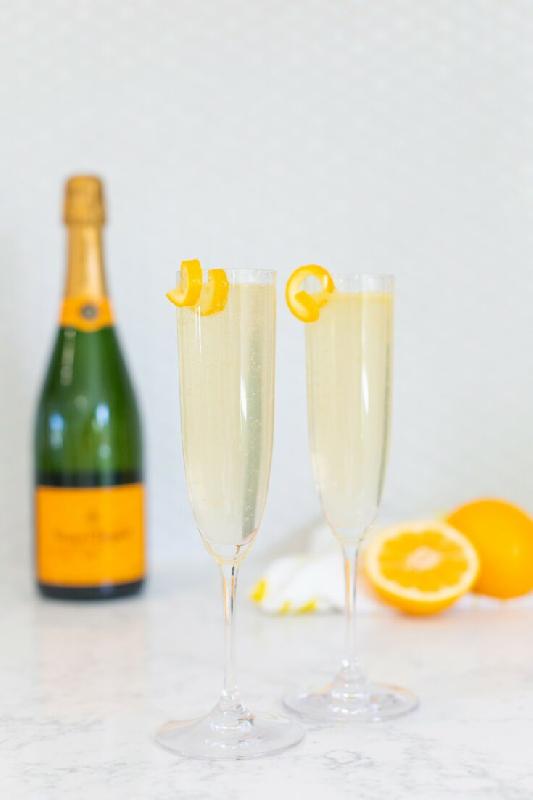 french 75