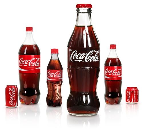 Cola 