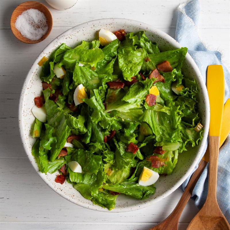 Kahı salatı 