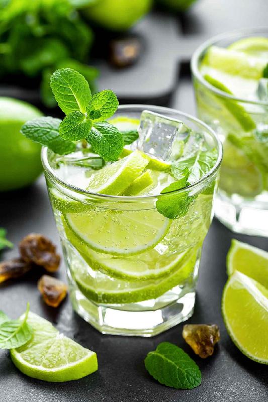 Mojito 