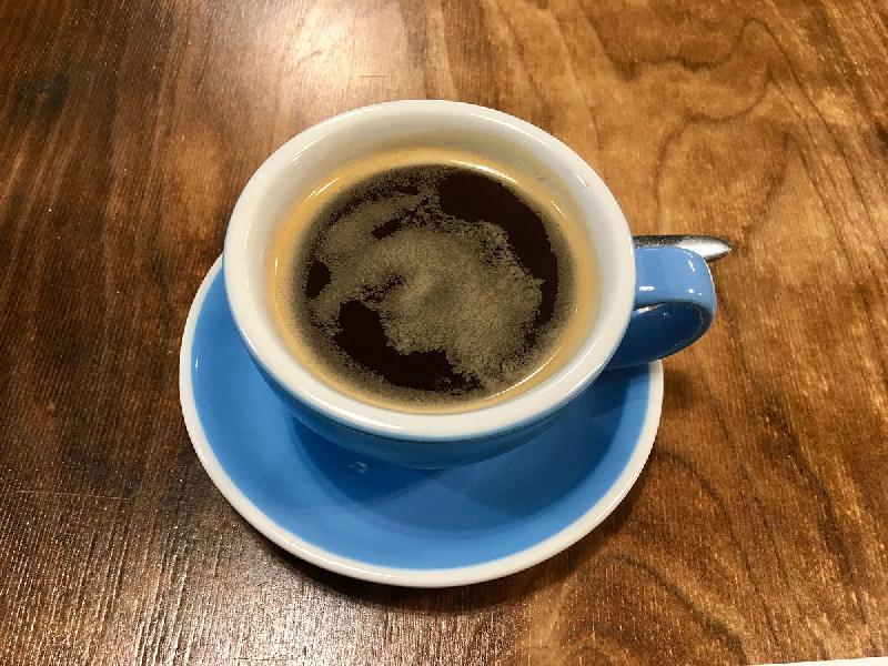 Lungo