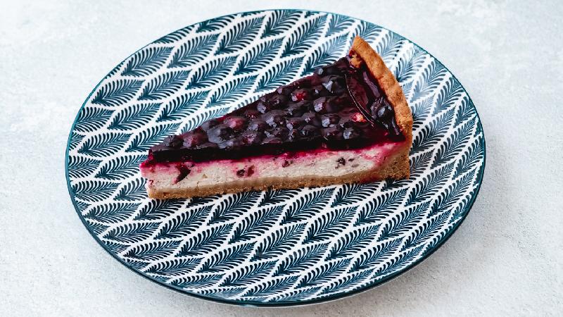 Black currant 