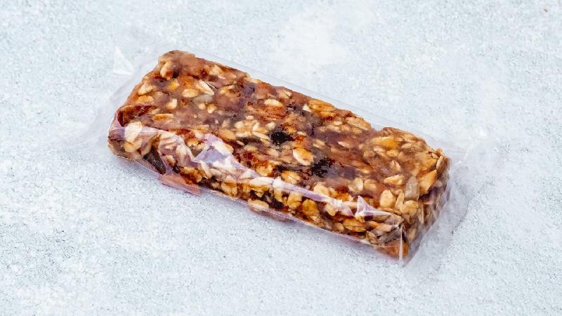 Granola Bar