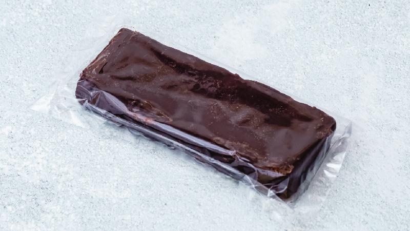 Snickers Bar