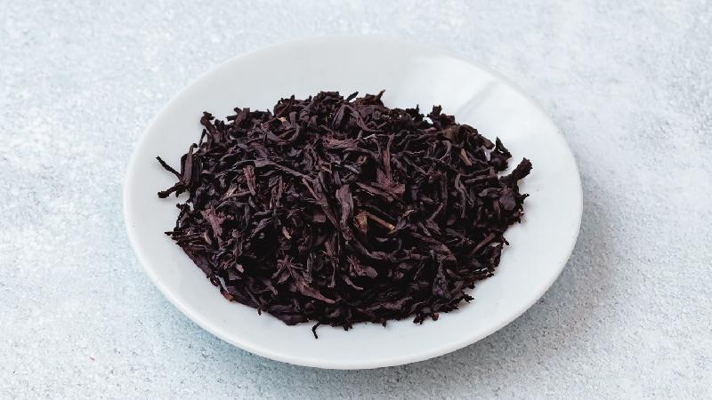 Ətirli Qara çay Erl Qrey