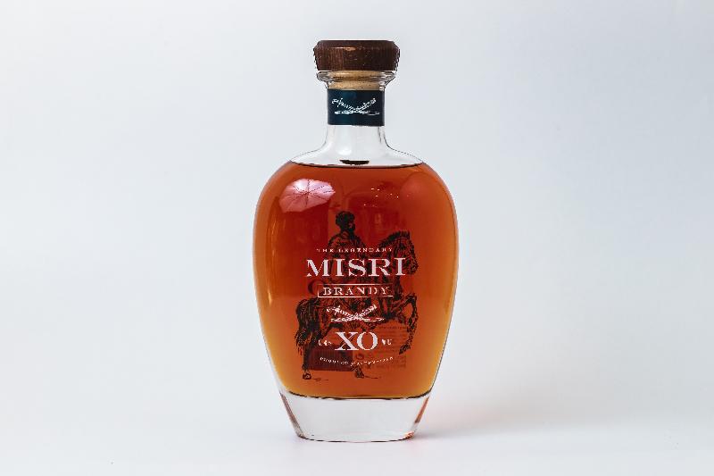 Misri XO 750 ml