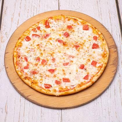 Pizza Margarita 