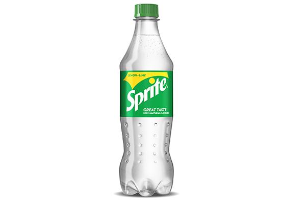 Sprite 