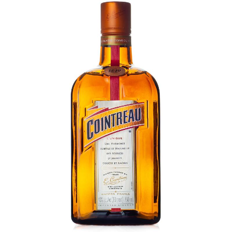 Cointreau 0.05l