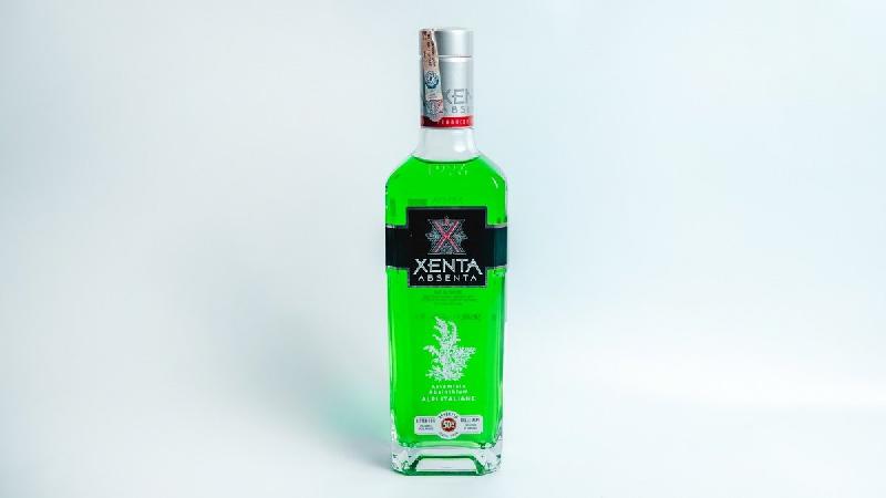 Absenta 0.05l