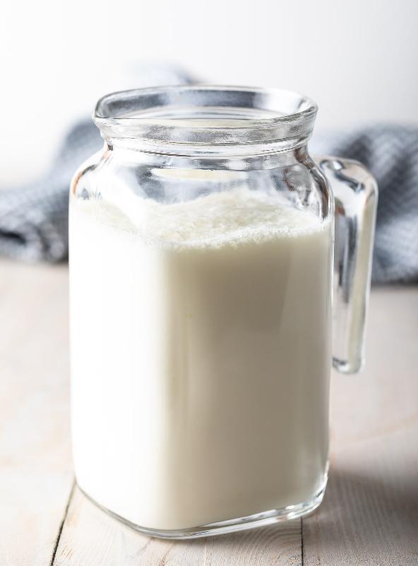 Ayran (200 gr.) 