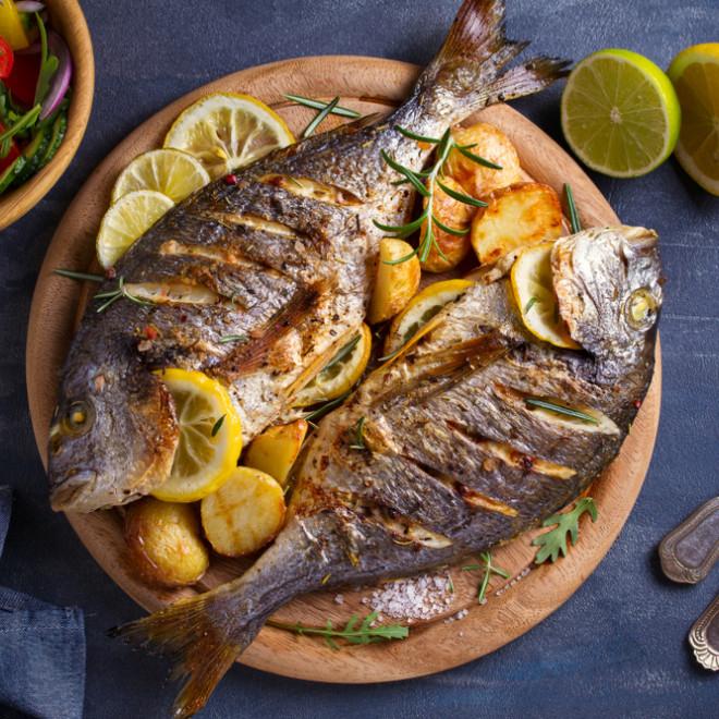 Dorado