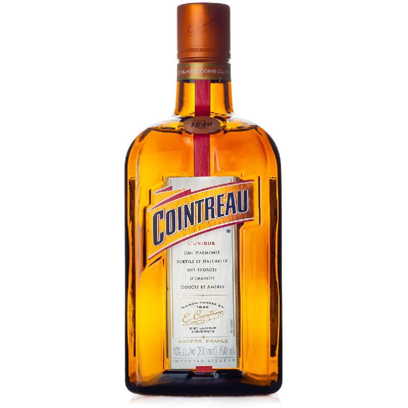 Cointreau 0.7l