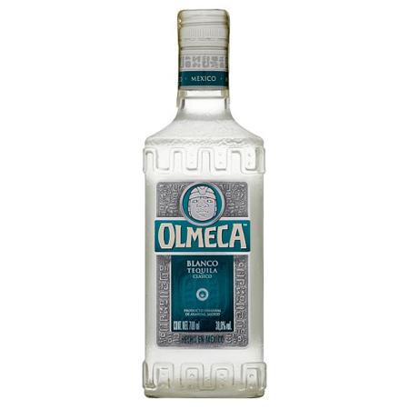 Olmega silver 0.5l