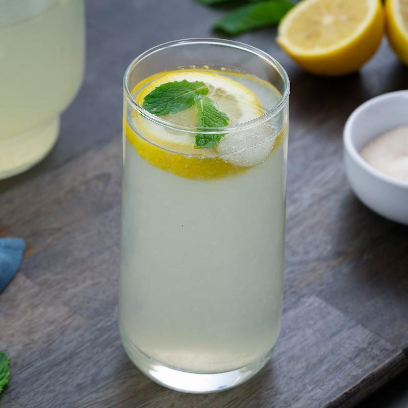 Limonad