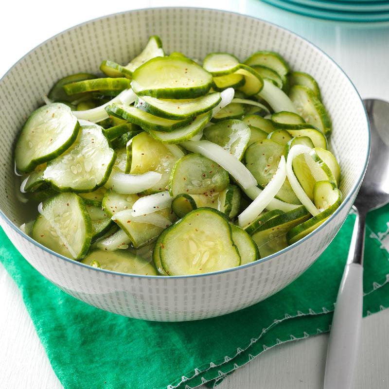 Xiyar limonla    