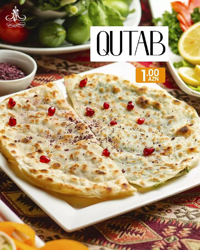 Qutab ət-göy-balqabaq