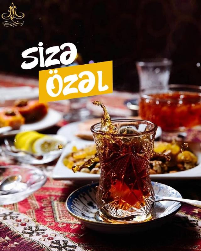 Çay samovar