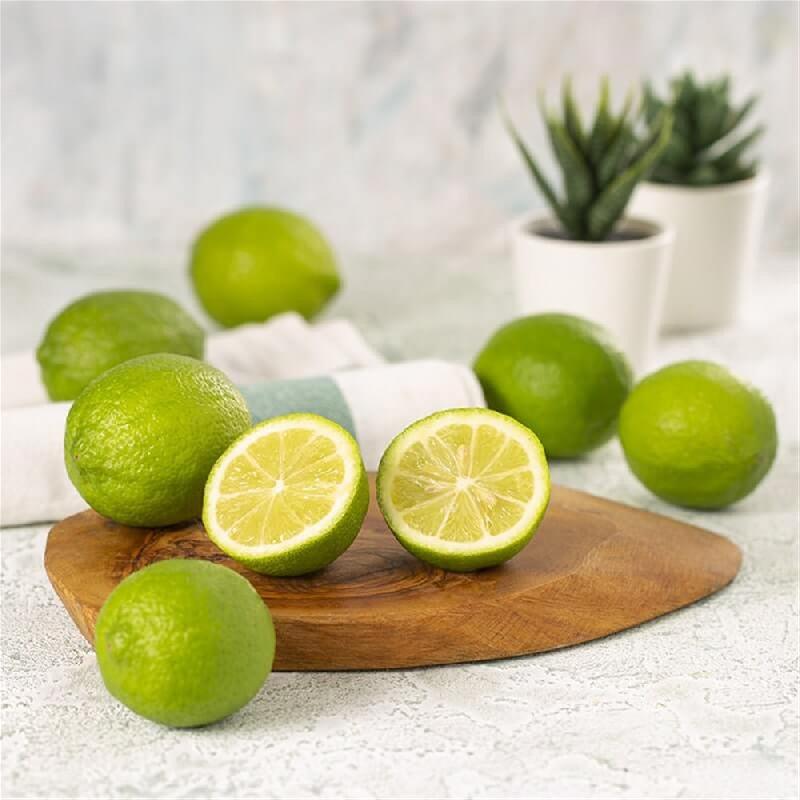 Limon