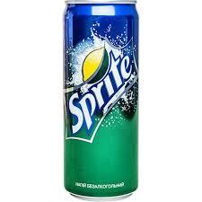 Sprite 
