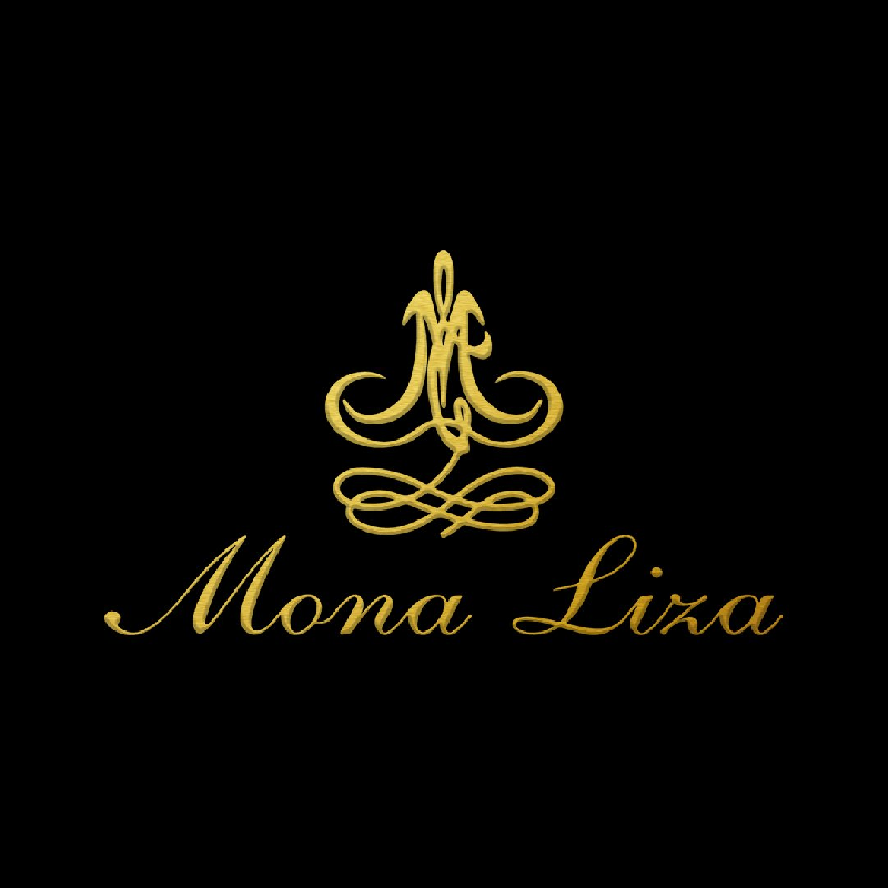 Monyo