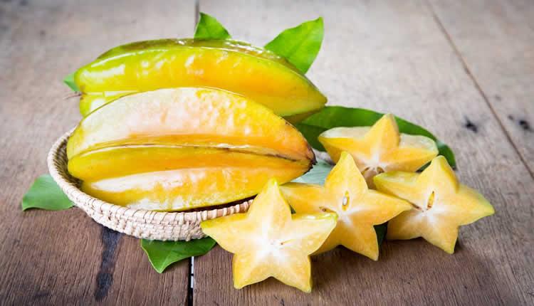 Karambola