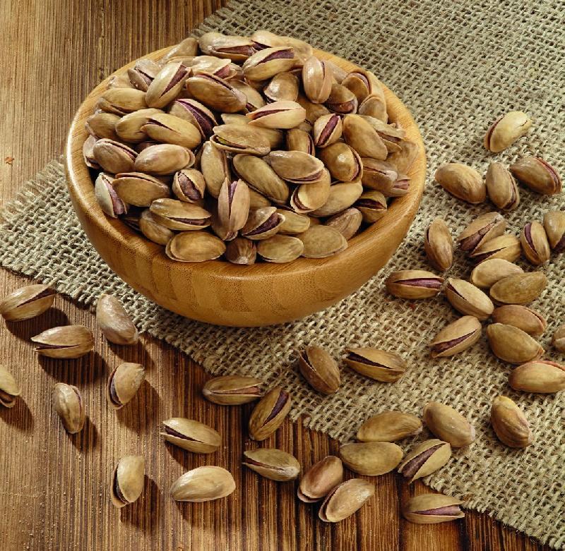 Antep fıstığı 