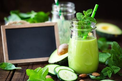 Detox 