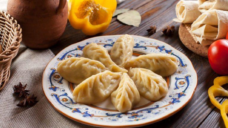 Gürzə Pors 