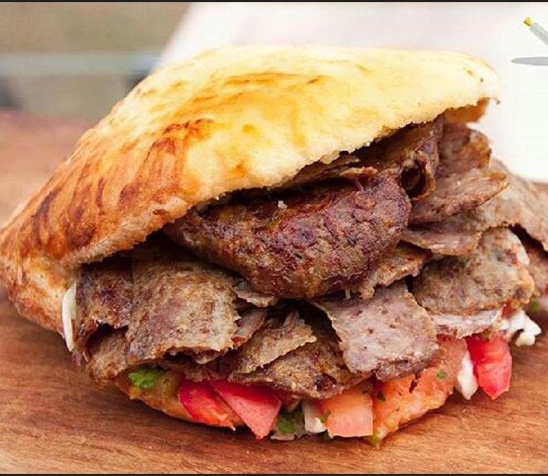 MAL DOYUM KÜRƏ